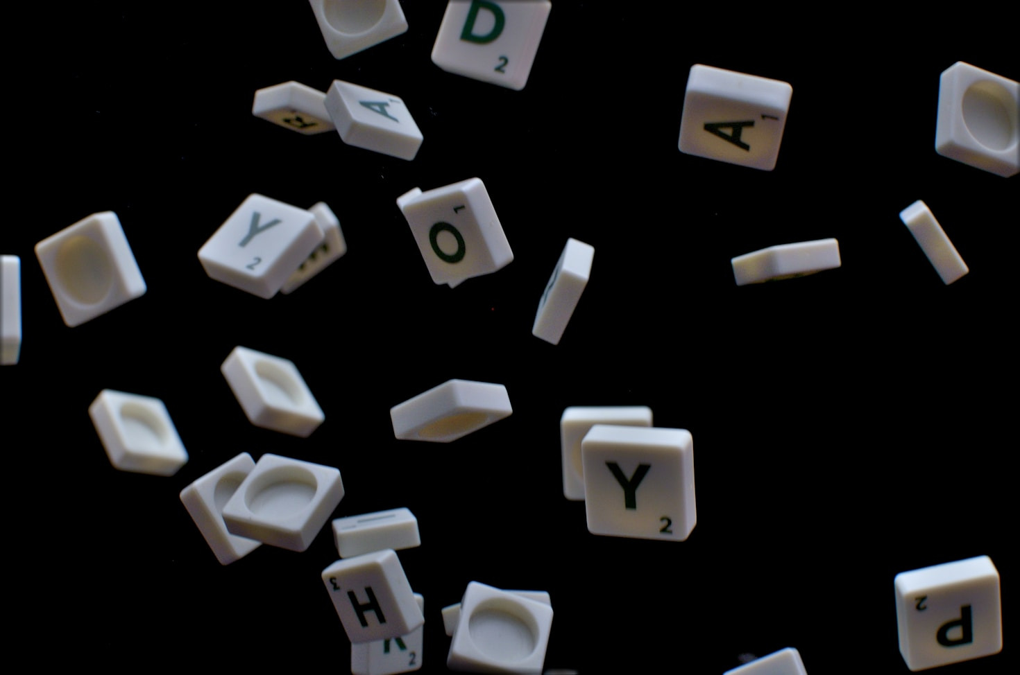 A Beginner’s Guide to Word Collect Success