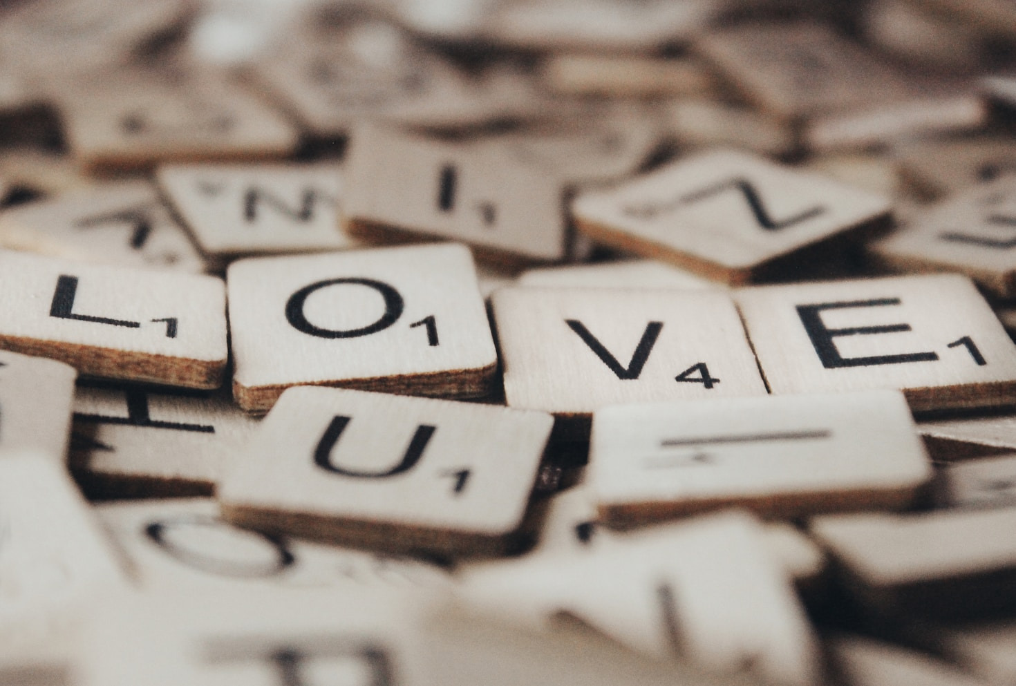 Tools and Resources to Help You in Word Collect