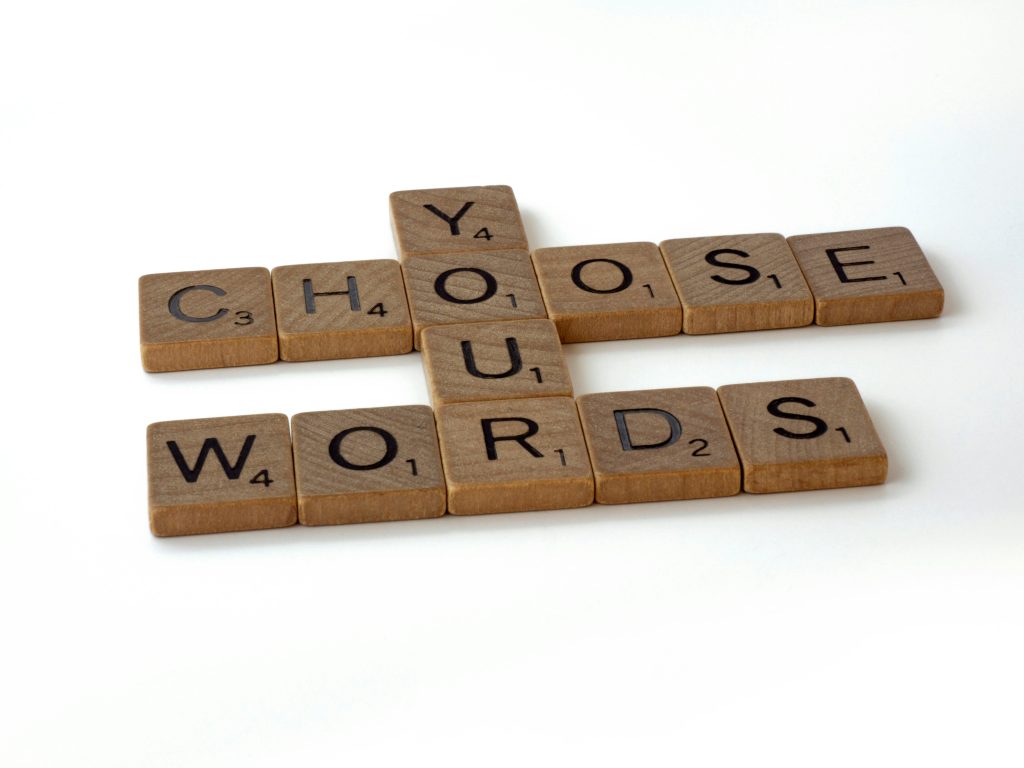 Hello World Featured Image